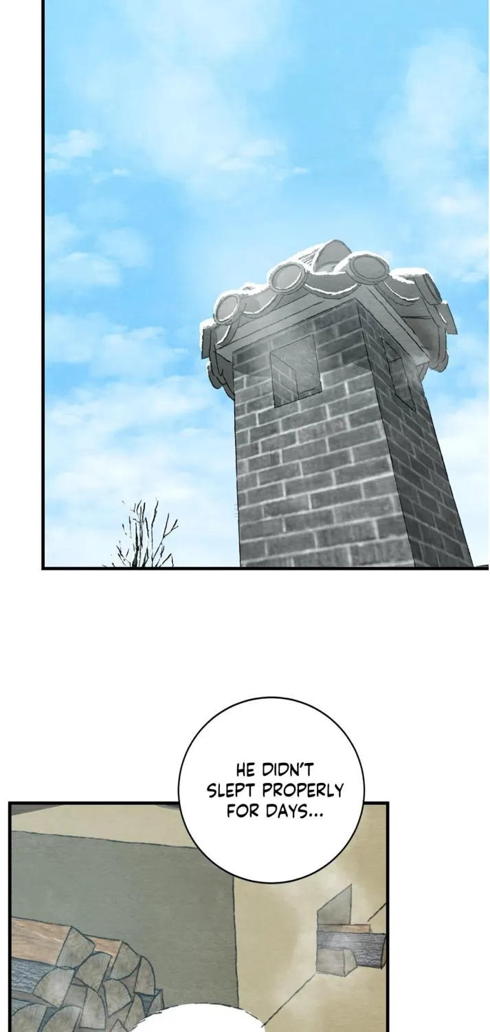 Read Painter Of The Night - Chapter 55 - www.painternight.com | Image 28