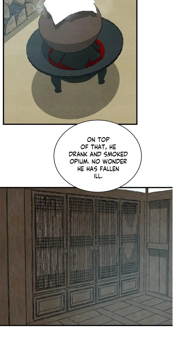 Read Painter Of The Night - Chapter 55 - www.painternight.com | Image 29