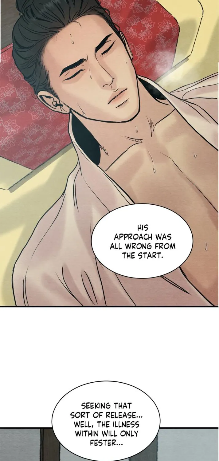 Read Painter Of The Night - Chapter 55 - www.painternight.com | Image 32
