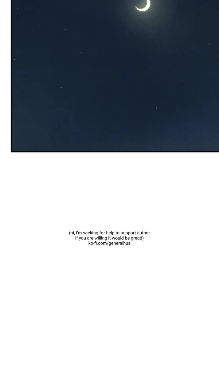 Read Painter Of The Night - Chapter 55 - www.painternight.com | Image 34