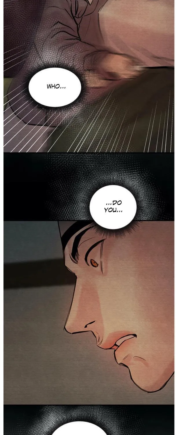 Read Painter Of The Night - Chapter 55 - www.painternight.com | Image 40
