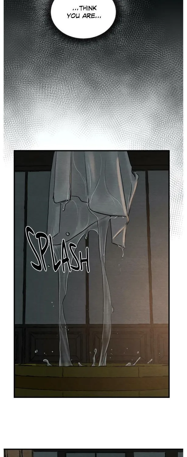 Read Painter Of The Night - Chapter 55 - www.painternight.com | Image 41