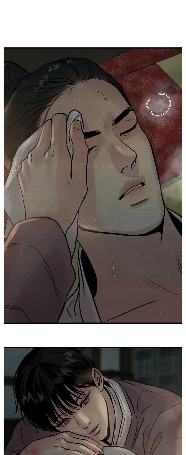Read Painter Of The Night - Chapter 55 - www.painternight.com | Image 43