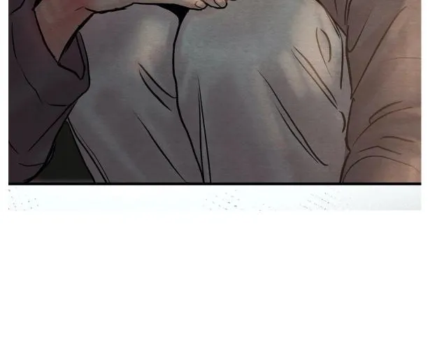 Read Painter Of The Night - Chapter 55 - www.painternight.com | Image 44