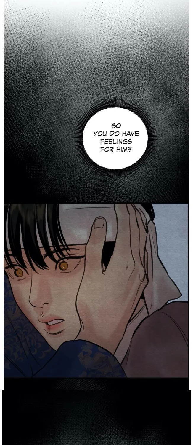 Read Painter Of The Night - Chapter 55 - www.painternight.com | Image 45