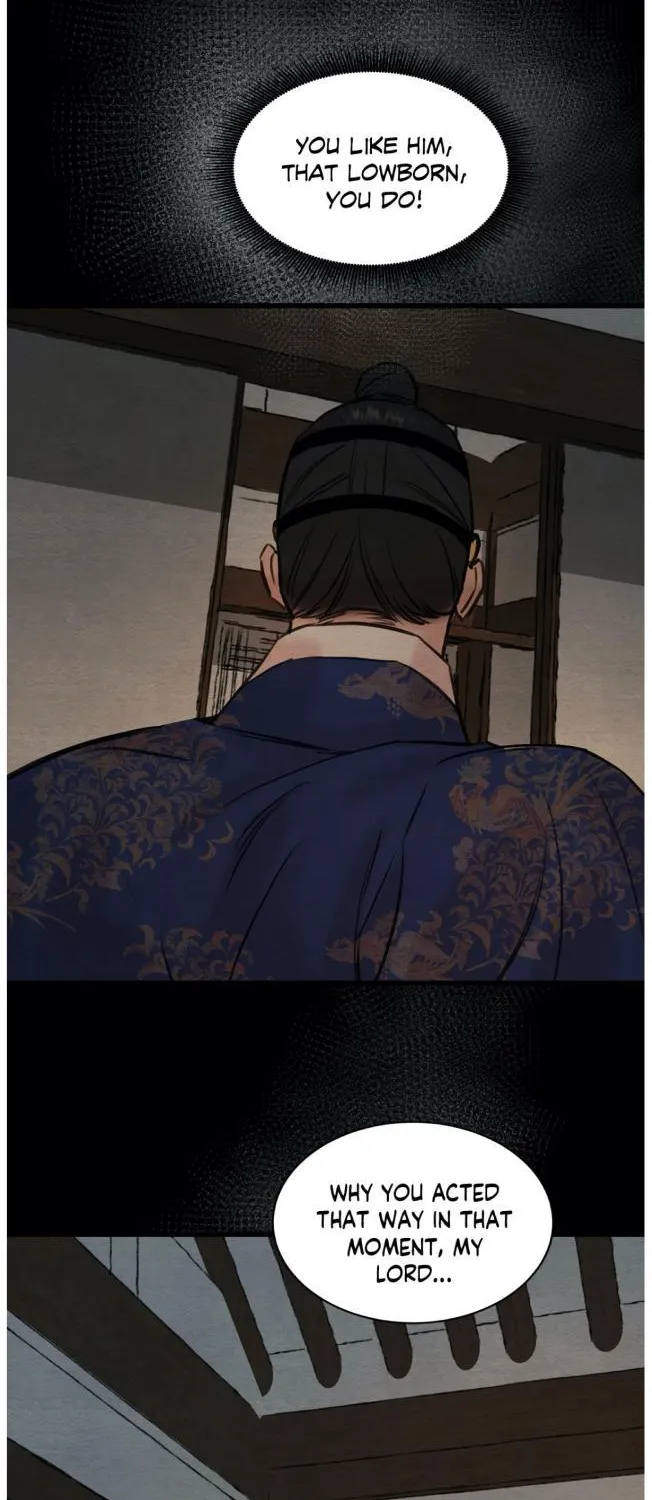 Read Painter Of The Night - Chapter 55 - www.painternight.com | Image 46