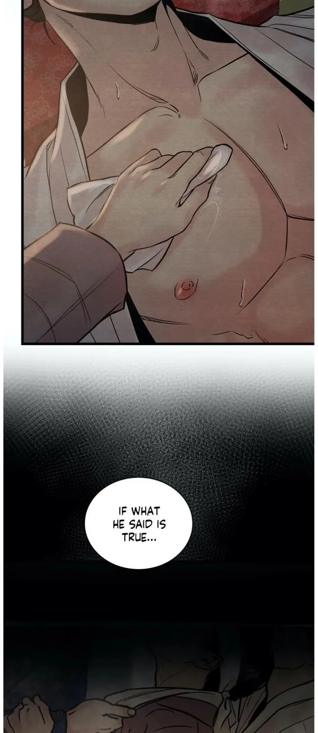 Read Painter Of The Night - Chapter 55 - www.painternight.com | Image 48