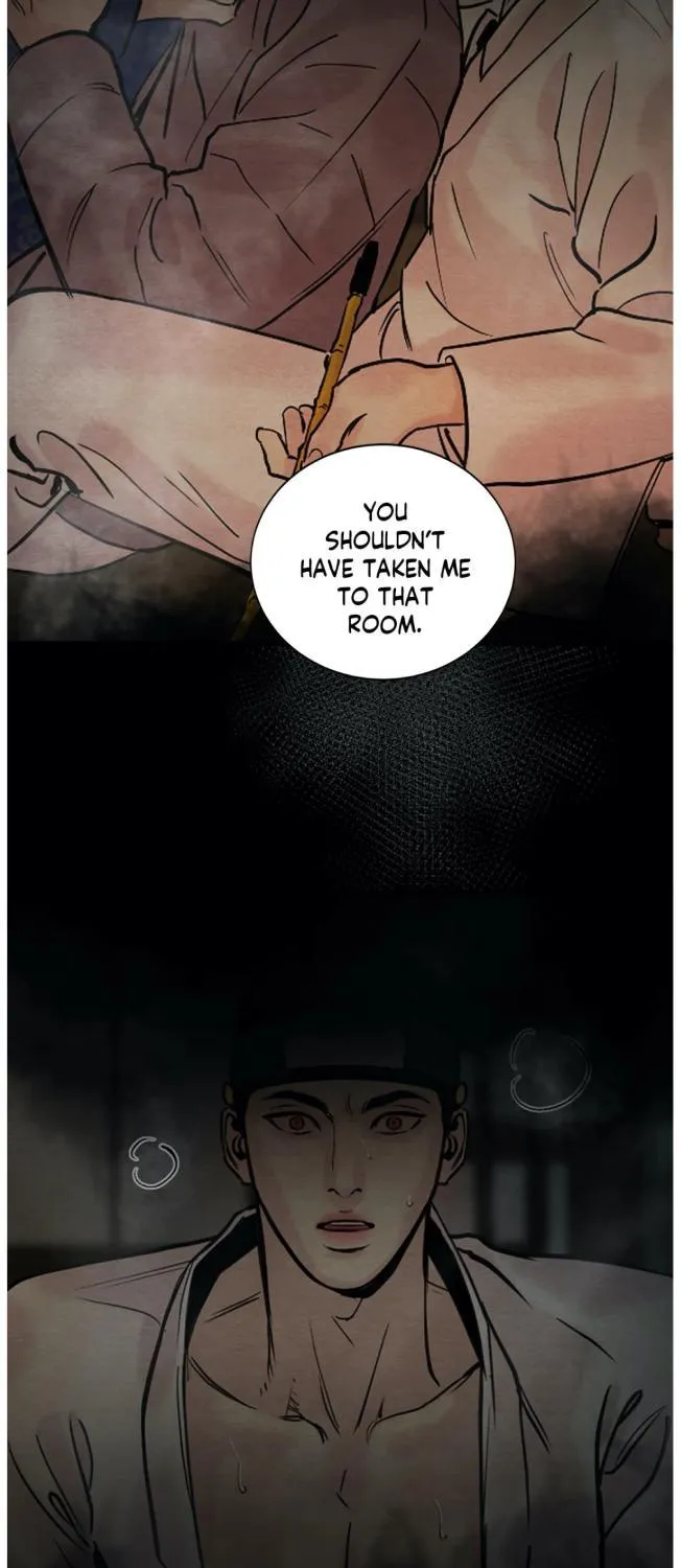 Read Painter Of The Night - Chapter 55 - www.painternight.com | Image 49