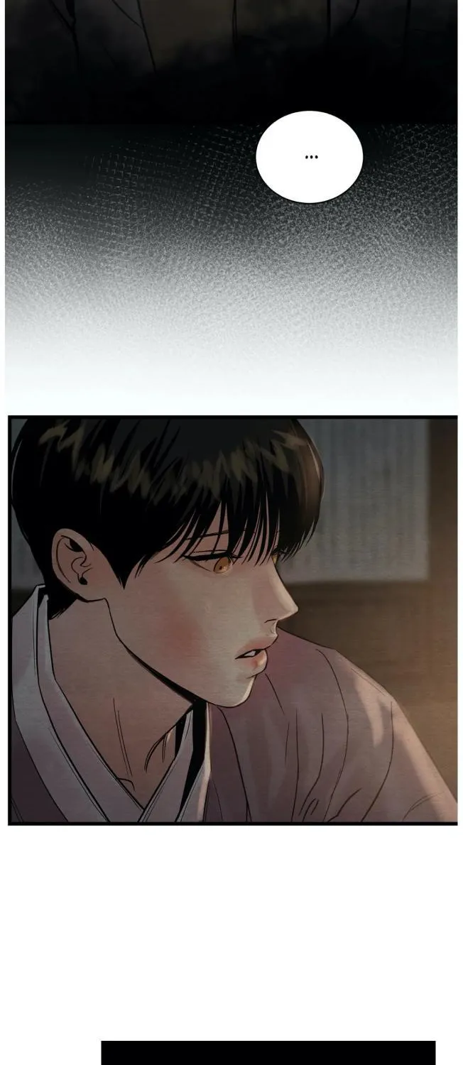 Read Painter Of The Night - Chapter 55 - www.painternight.com | Image 50