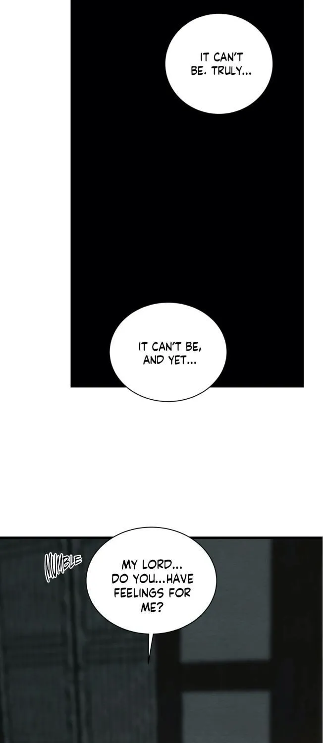 Read Painter Of The Night - Chapter 55 - www.painternight.com | Image 51