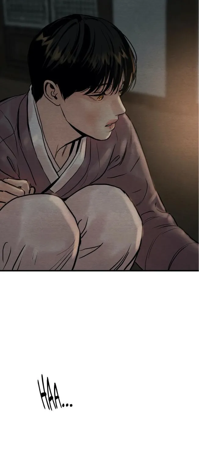 Read Painter Of The Night - Chapter 55 - www.painternight.com | Image 52