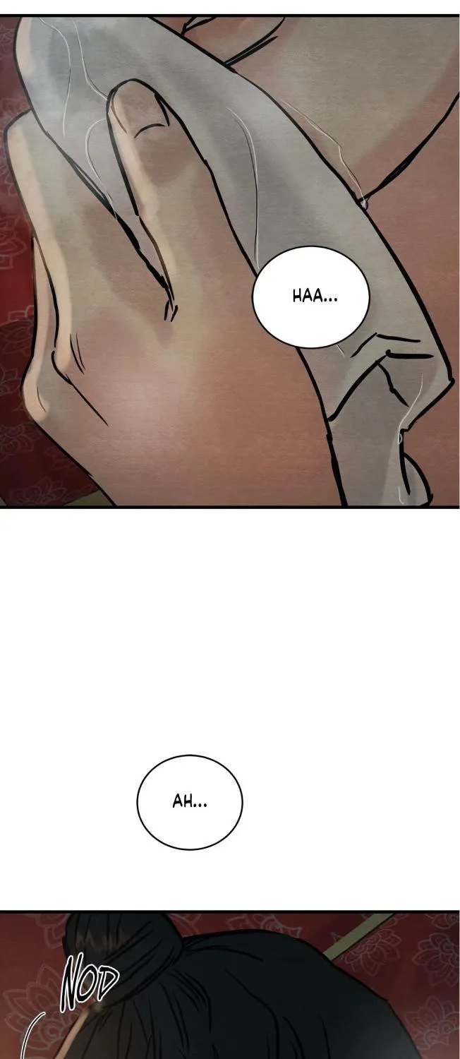 Read Painter Of The Night - Chapter 55 - www.painternight.com | Image 53