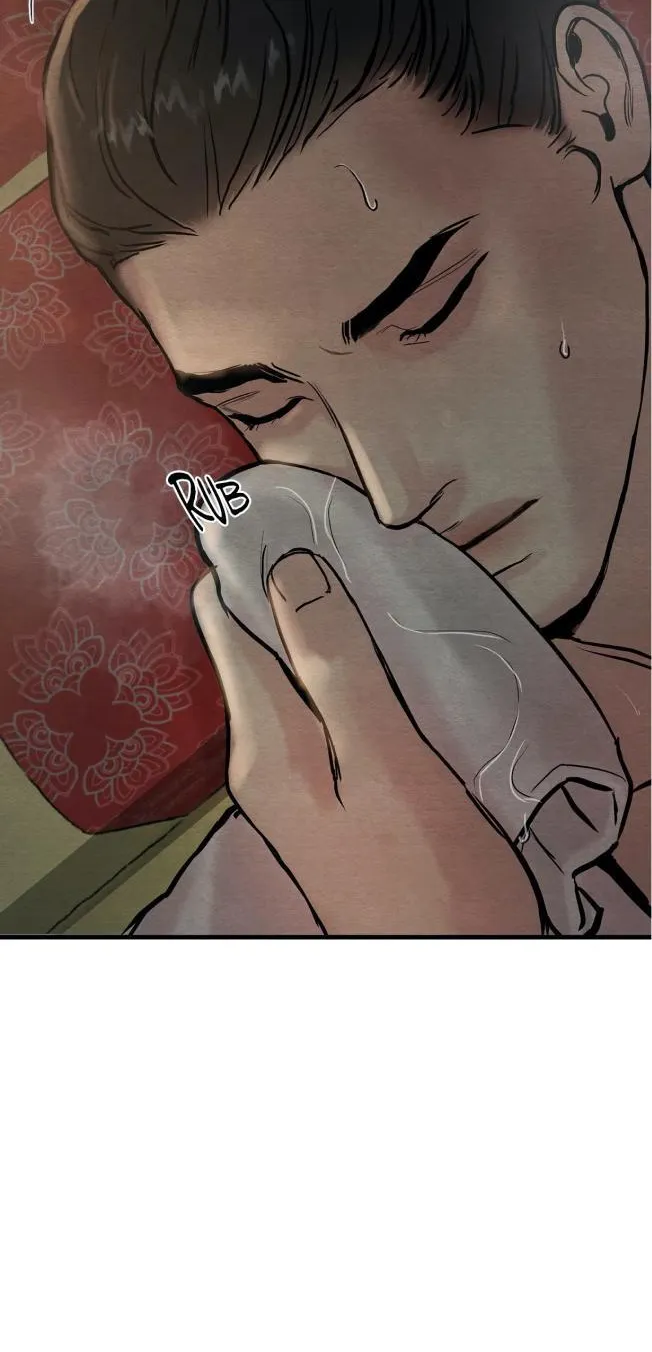 Read Painter Of The Night - Chapter 55 - www.painternight.com | Image 54