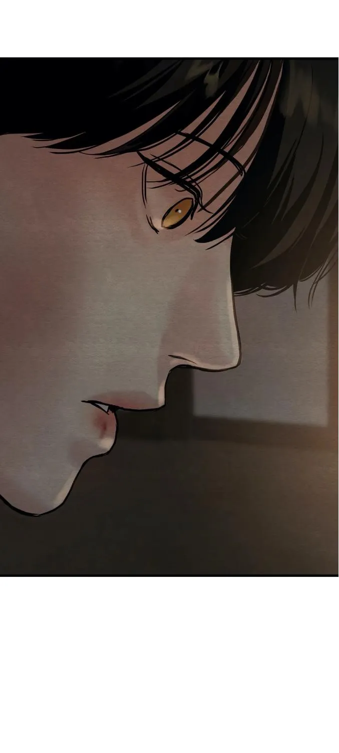 Read Painter Of The Night - Chapter 55 - www.painternight.com | Image 55