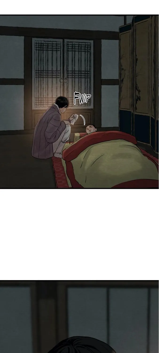 Read Painter Of The Night - Chapter 55 - www.painternight.com | Image 56