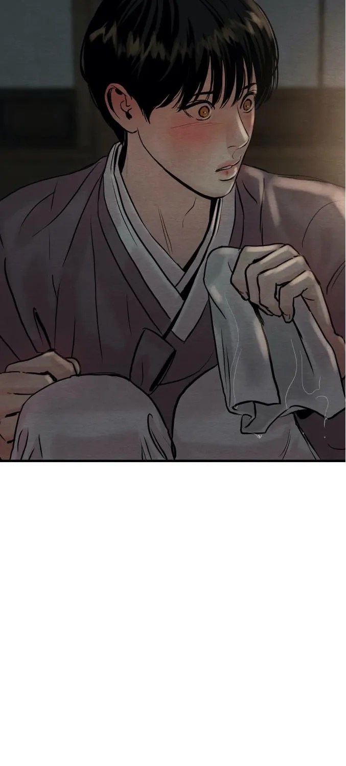 Read Painter Of The Night - Chapter 55 - www.painternight.com | Image 57