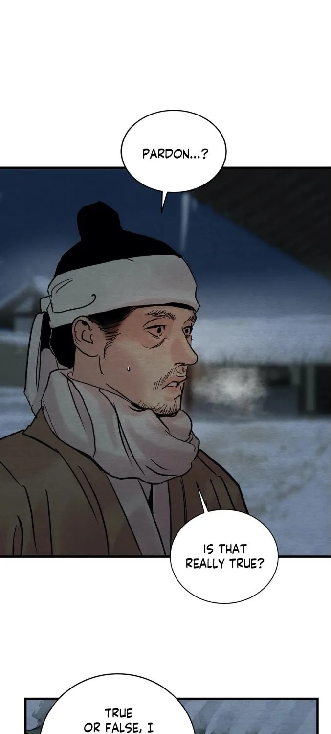Read Painter Of The Night - Chapter 55 - www.painternight.com | Image 58