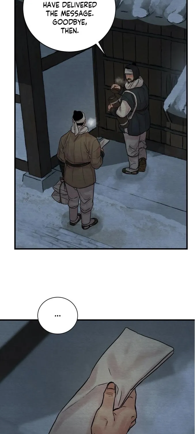 Read Painter Of The Night - Chapter 55 - www.painternight.com | Image 59