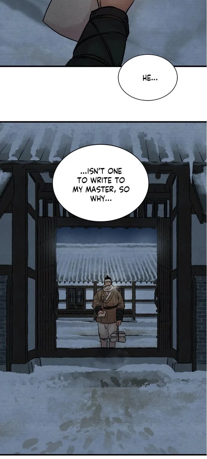 Read Painter Of The Night - Chapter 55 - www.painternight.com | Image 60