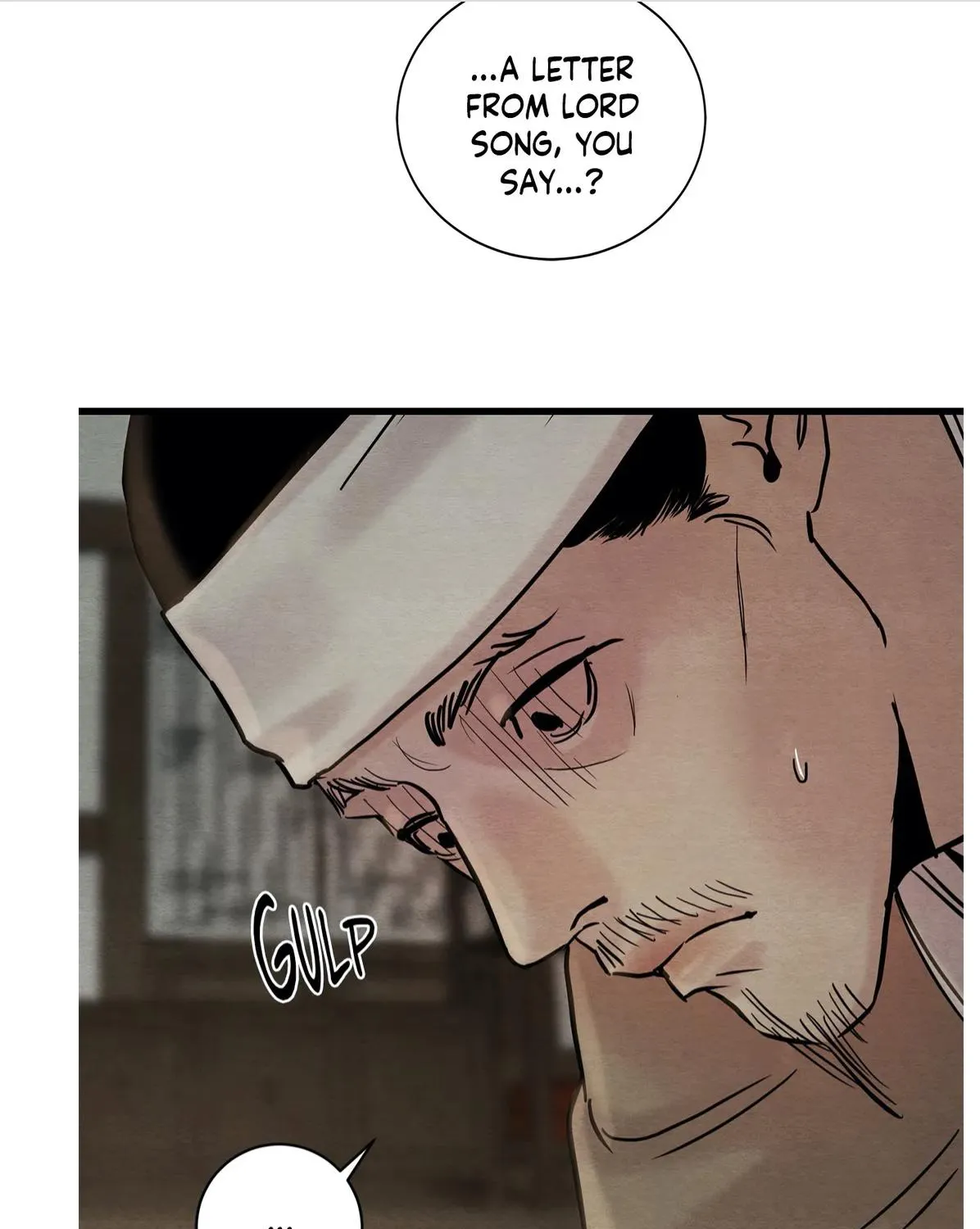 Read Painter Of The Night - Chapter 56 - www.painternight.com | Image 4