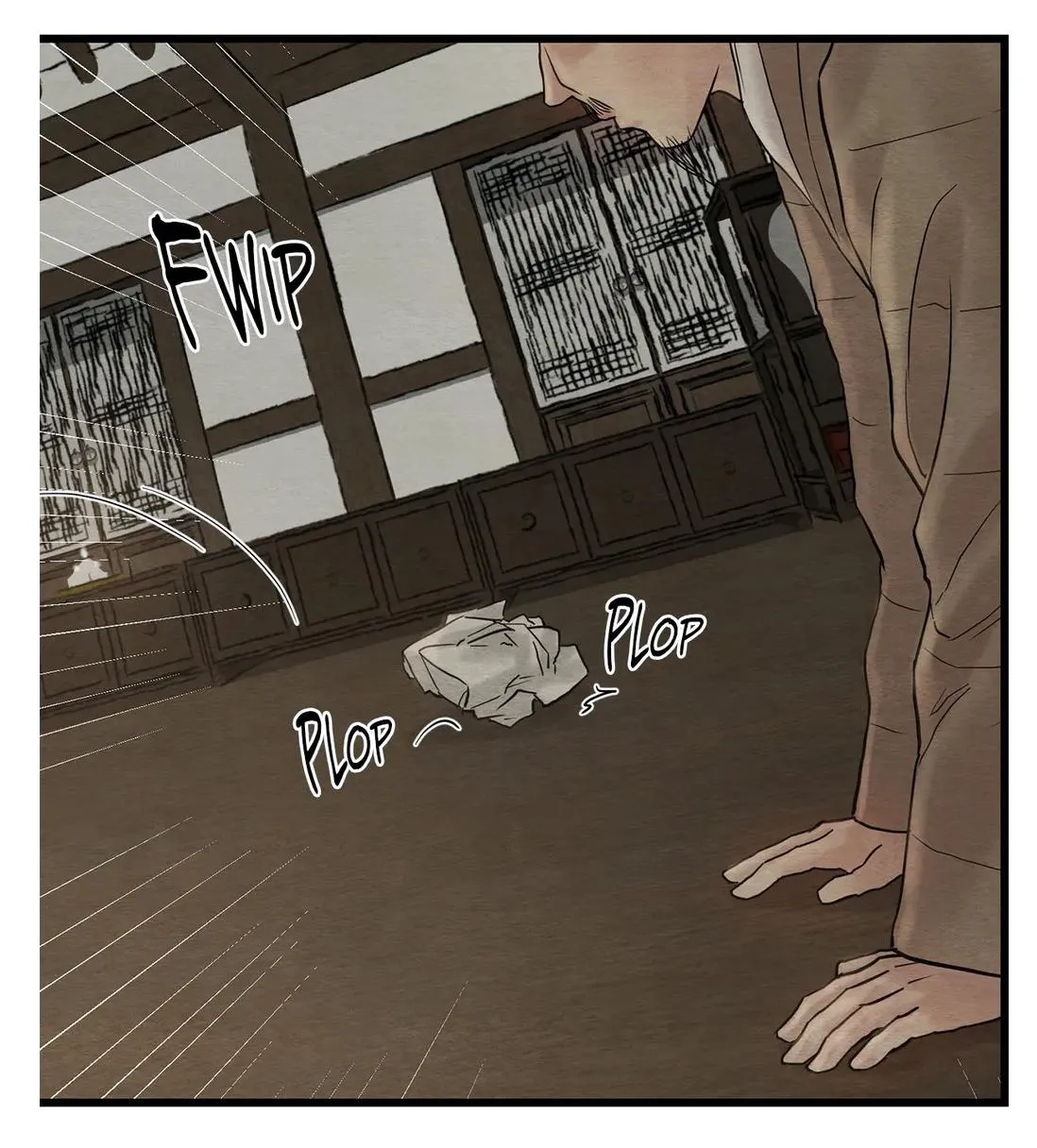 Read Painter Of The Night - Chapter 56 - www.painternight.com | Image 6