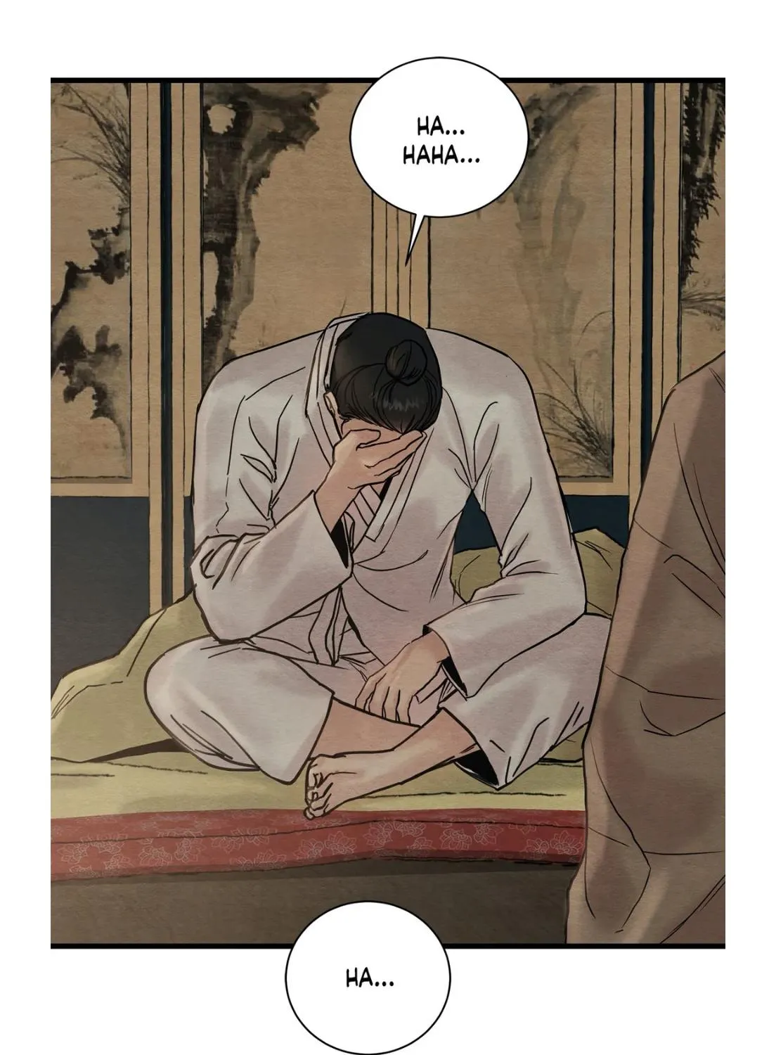 Read Painter Of The Night - Chapter 56 - www.painternight.com | Image 8