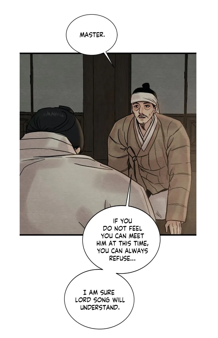 Read Painter Of The Night - Chapter 56 - www.painternight.com | Image 9