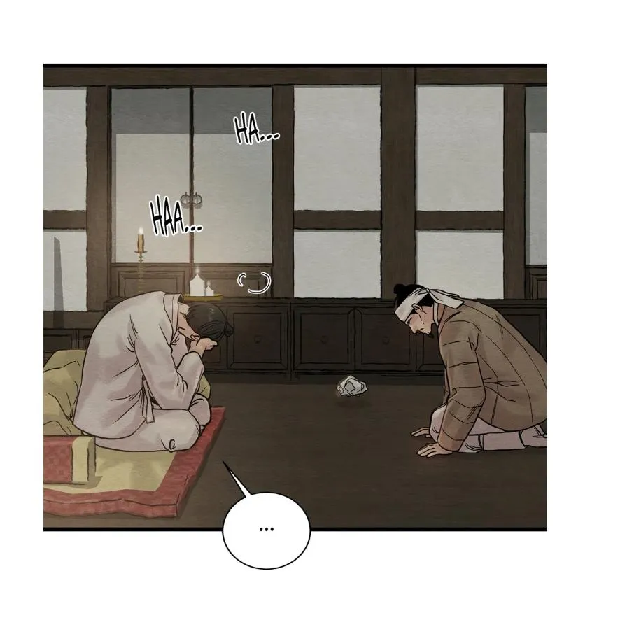 Read Painter Of The Night - Chapter 56 - www.painternight.com | Image 10