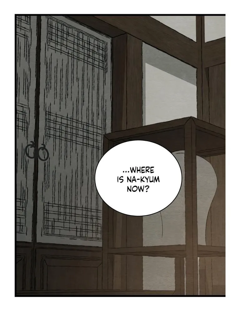 Read Painter Of The Night - Chapter 56 - www.painternight.com | Image 11