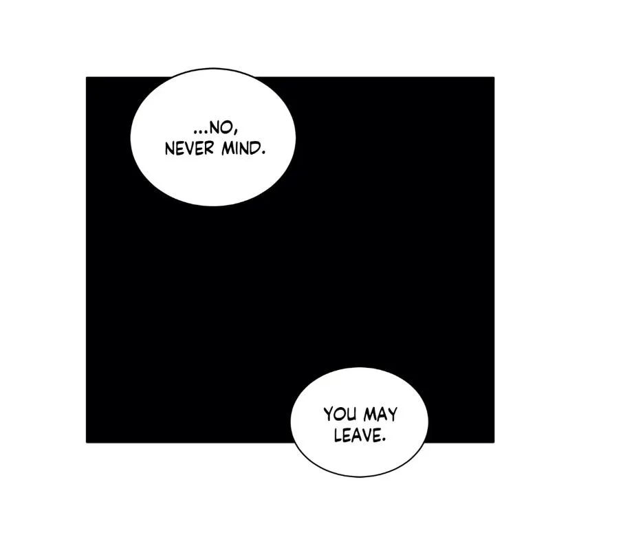 Read Painter Of The Night - Chapter 56 - www.painternight.com | Image 13