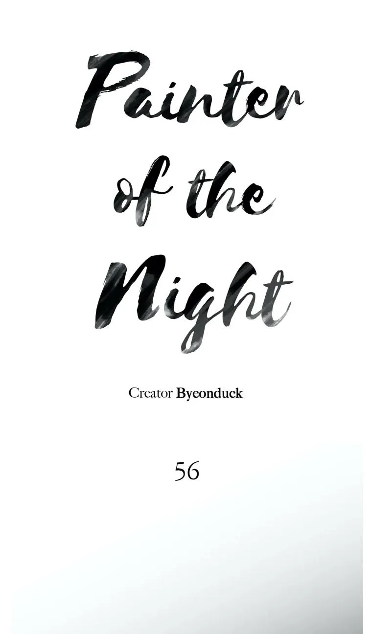 Read Painter Of The Night - Chapter 56 - www.painternight.com | Image 14
