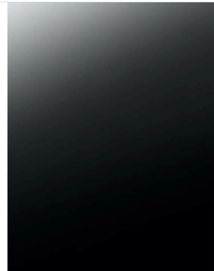 Read Painter Of The Night - Chapter 56 - www.painternight.com | Image 15