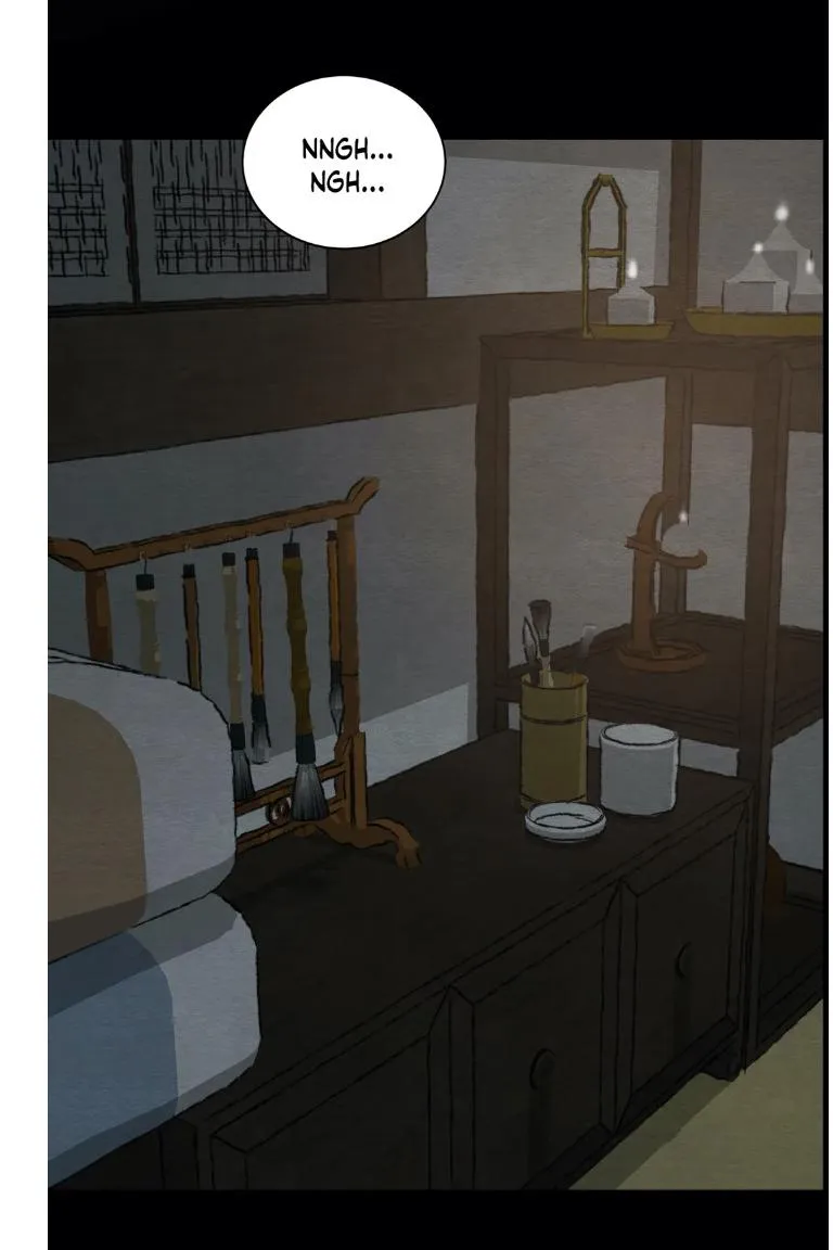 Read Painter Of The Night - Chapter 56 - www.painternight.com | Image 16