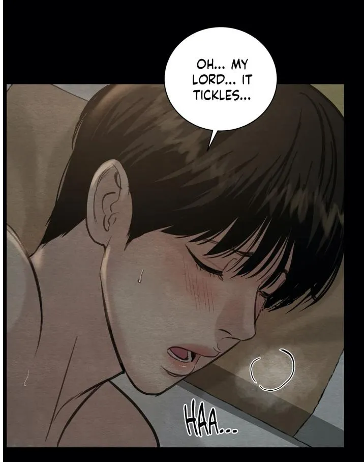 Read Painter Of The Night - Chapter 56 - www.painternight.com | Image 18
