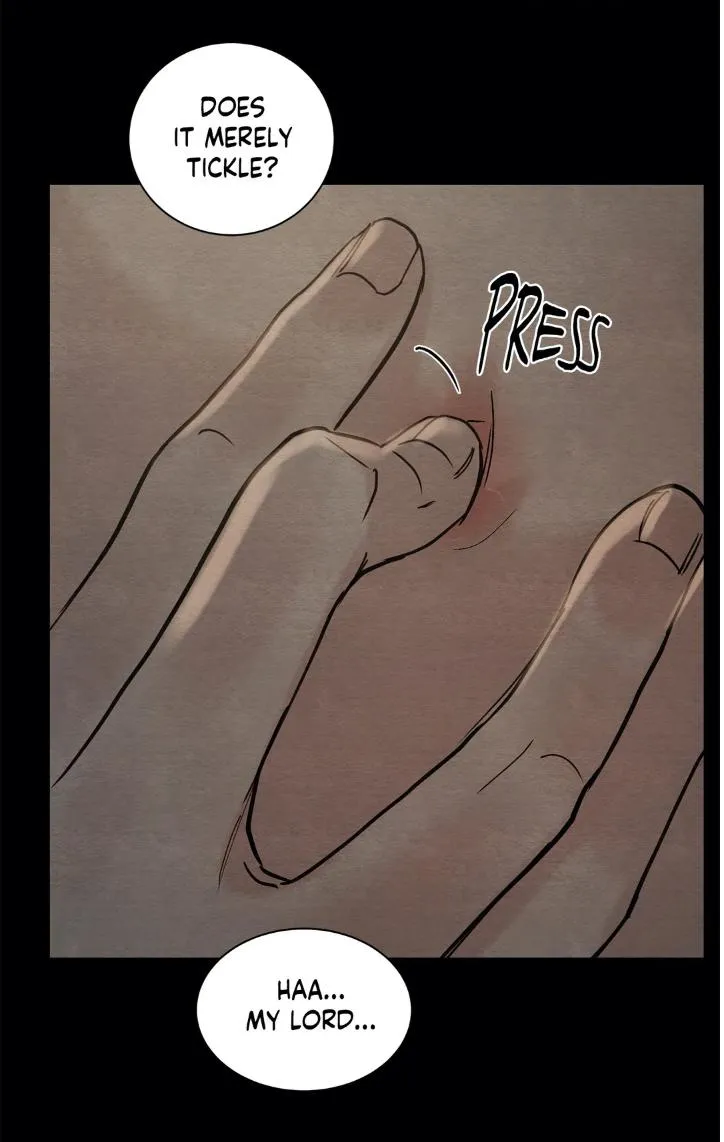 Read Painter Of The Night - Chapter 56 - www.painternight.com | Image 19