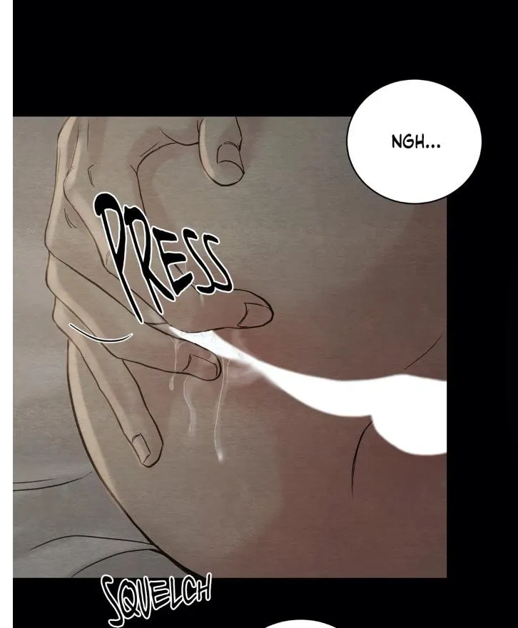 Read Painter Of The Night - Chapter 56 - www.painternight.com | Image 22