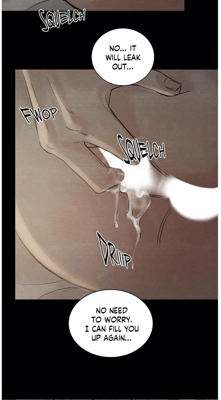 Read Painter Of The Night - Chapter 56 - www.painternight.com | Image 23