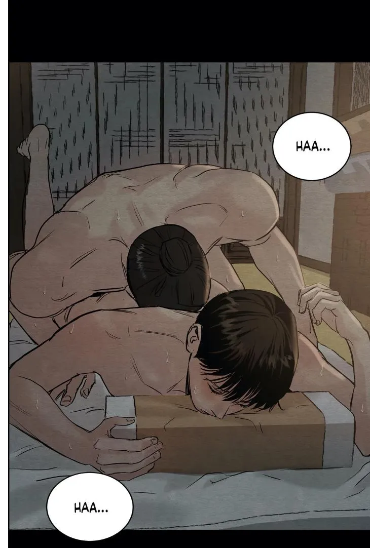 Read Painter Of The Night - Chapter 56 - www.painternight.com | Image 24