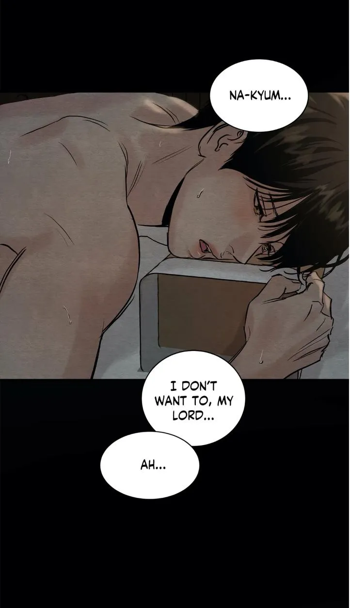 Read Painter Of The Night - Chapter 56 - www.painternight.com | Image 26