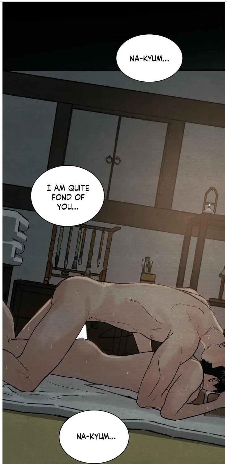 Read Painter Of The Night - Chapter 56 - www.painternight.com | Image 27