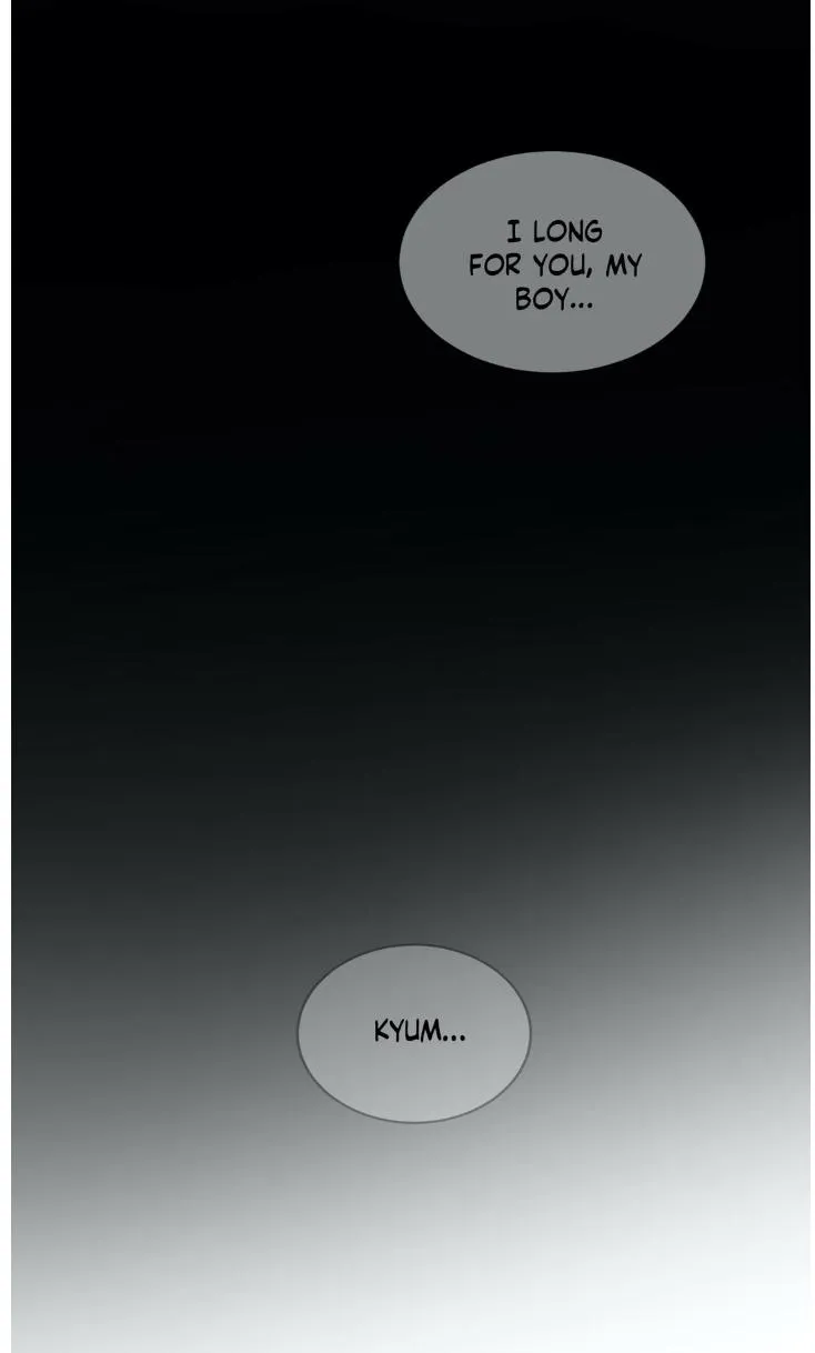 Read Painter Of The Night - Chapter 56 - www.painternight.com | Image 29