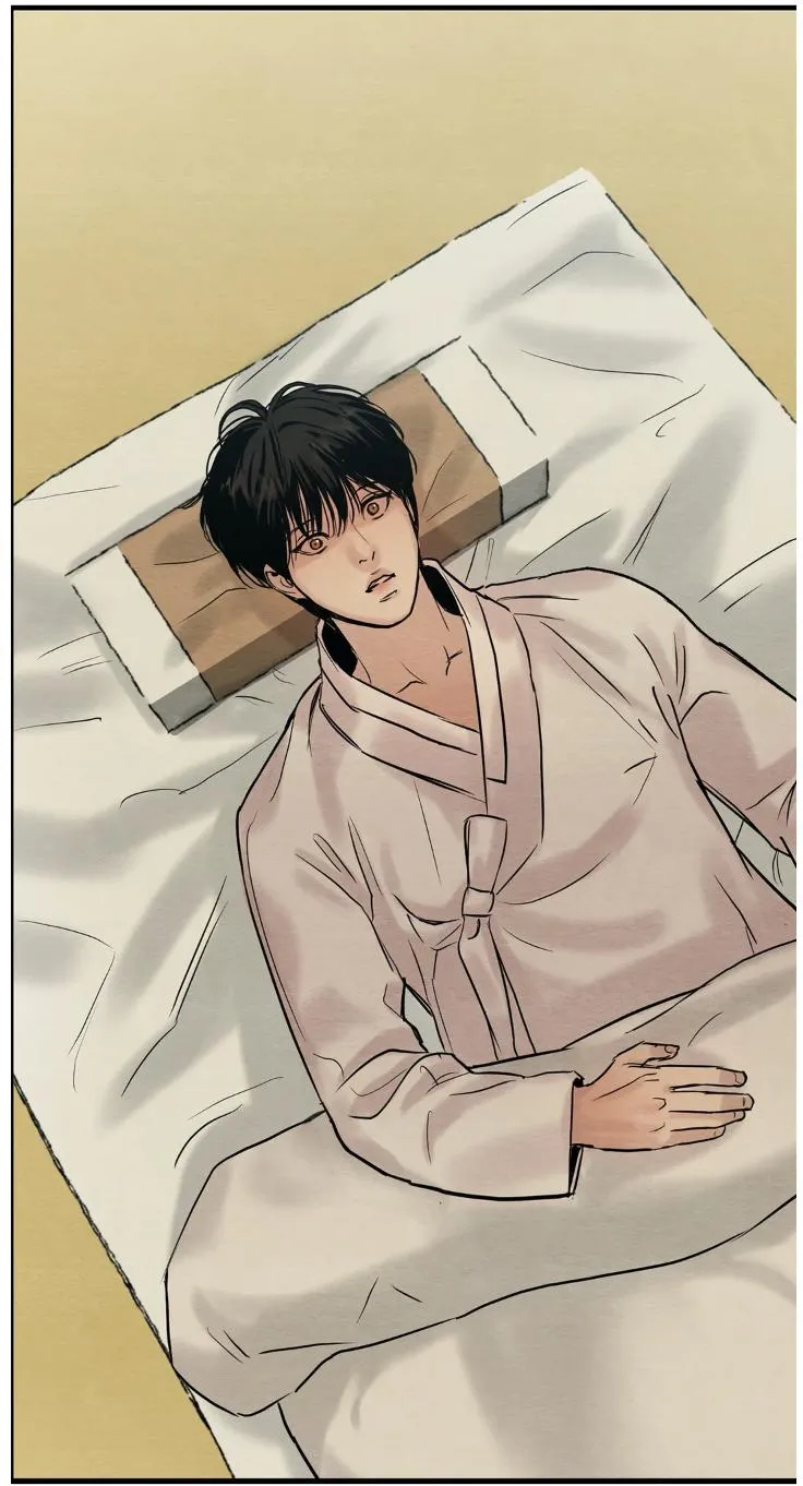 Read Painter Of The Night - Chapter 56 - www.painternight.com | Image 30