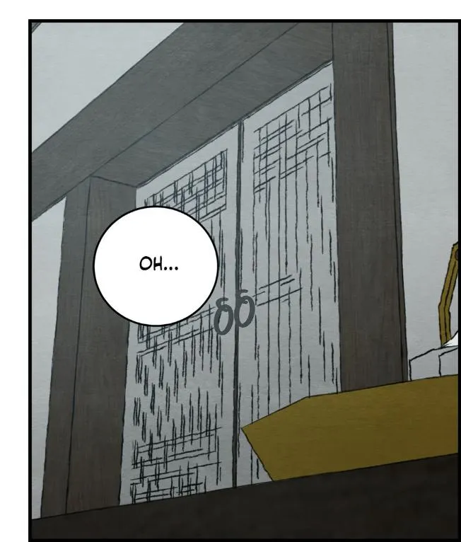 Read Painter Of The Night - Chapter 56 - www.painternight.com | Image 32