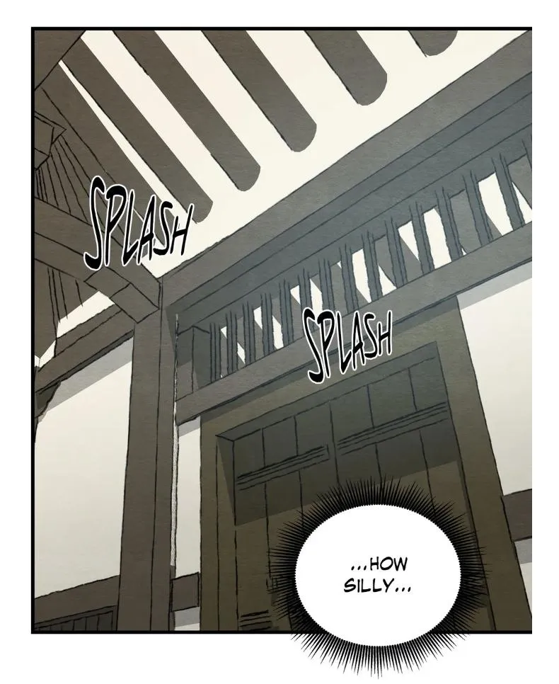 Read Painter Of The Night - Chapter 56 - www.painternight.com | Image 33