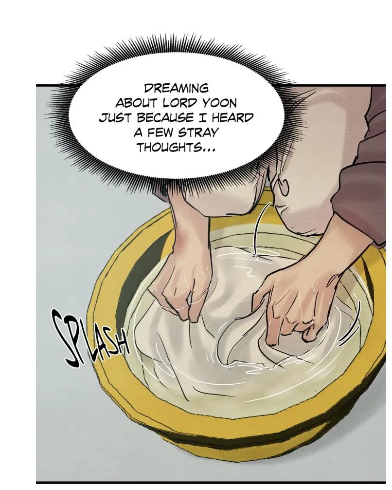 Read Painter Of The Night - Chapter 56 - www.painternight.com | Image 34