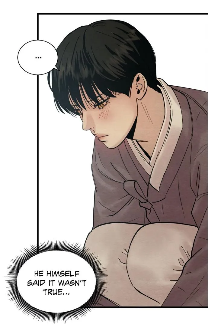 Read Painter Of The Night - Chapter 56 - www.painternight.com | Image 35