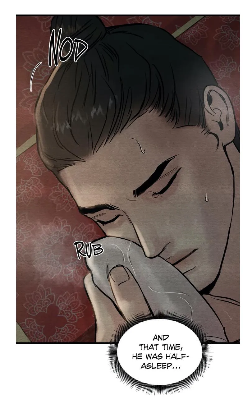 Read Painter Of The Night - Chapter 56 - www.painternight.com | Image 36