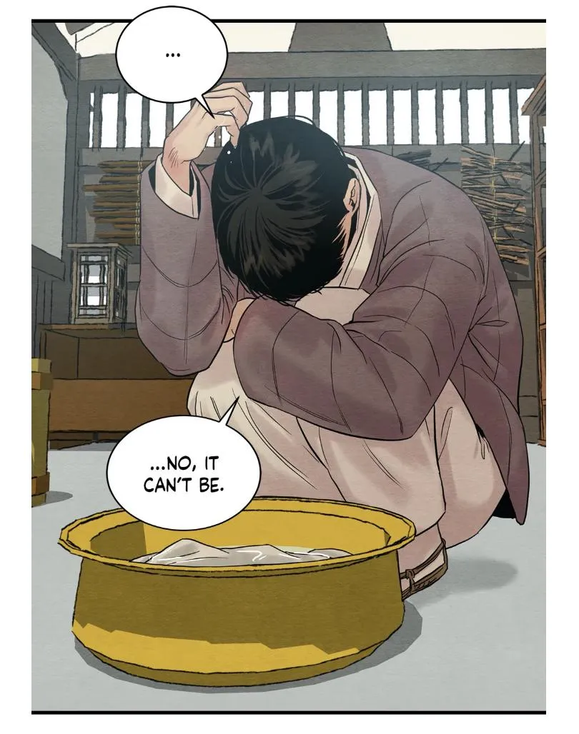 Read Painter Of The Night - Chapter 56 - www.painternight.com | Image 37