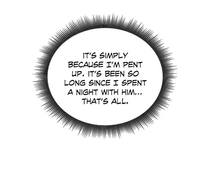 Read Painter Of The Night - Chapter 56 - www.painternight.com | Image 38