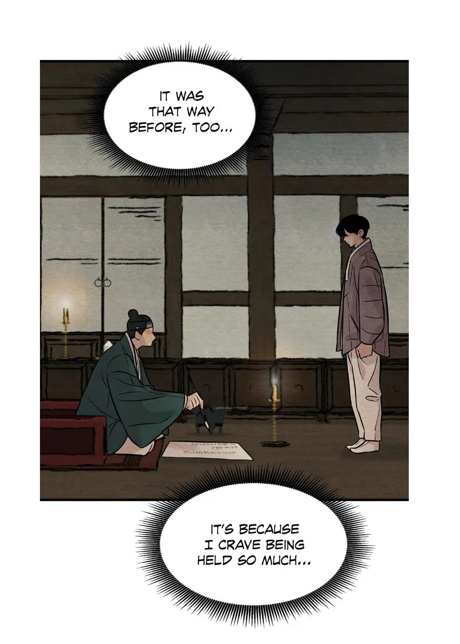 Read Painter Of The Night - Chapter 56 - www.painternight.com | Image 39